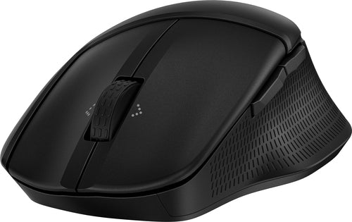 HP 685 Comfort Dual-Mode Mouse HP 685 Comfort Dual-Mode Mouse